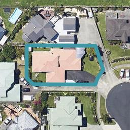 19 Werahika Place, Whakatane, Whakatane