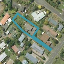 14 Hone Heke Road, Kerikeri, Kerikeri