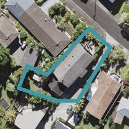 3 De Val Drive, Titirangi, Auckland