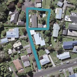 8 Tainui Terrace, Inglewood, Inglewood