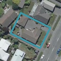 235 Queenspark Drive, Parklands, Christchurch