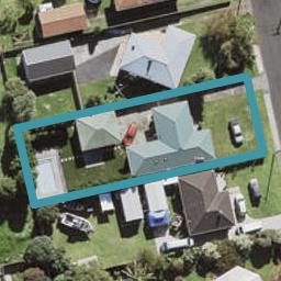 7 Tainui Terrace, Mangere Bridge, Auckland