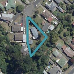 11 Richardson Road, Bader, Hamilton