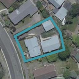 42A Ashwood Street, Parklands, Christchurch
