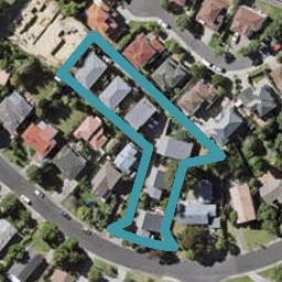 3/20A Lavery Place, Sunnynook, Auckland