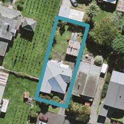 23 Douglas Road, Mount Eden, Auckland