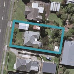 13 Queens Road, Glen Avon, New Plymouth