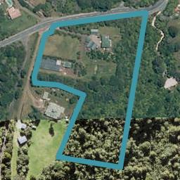 419 Wairere Road, Henderson