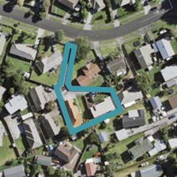 1/10 Bernina Place, Weymouth, Auckland