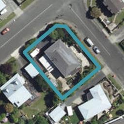 2 Giblin Street, Richmond