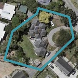 76 Raumati Road, Raumati Beach, Paraparaumu