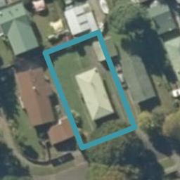 28 Patikura Place, Turangi