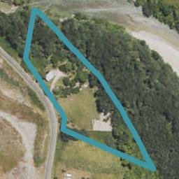 748 Lavenham Road, Waituhi, Gisborne