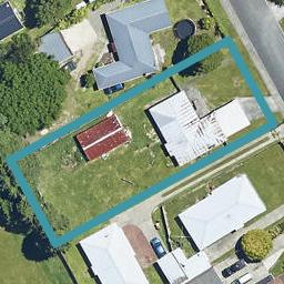18 Tui Road, Western Heights, Rotorua