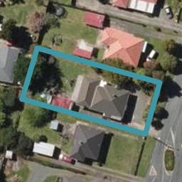 67 King ST, Kensington, Whangarei 