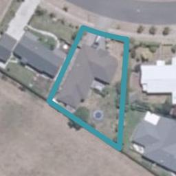 25 Herapeka Street, Nukuhau, Taupo