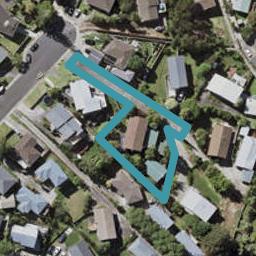 2/13 Erica Road, Sunnynook, Auckland