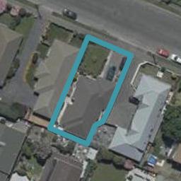 7A Wittys Road, Avonhead, Christchurch