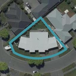 6 Highpeak Place, Wigram, Christchurch