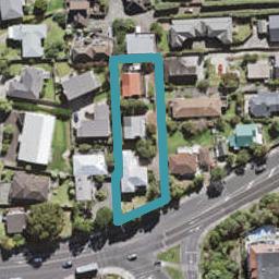 2/107 Mokoia Road, Birkenhead, Auckland