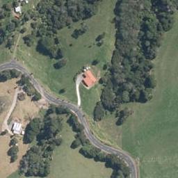 53 Pakaru Road, Kawakawa, Kawakawa