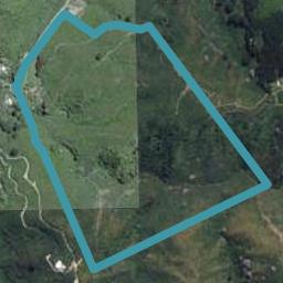 287 South Karori Road, Karori, Wellington