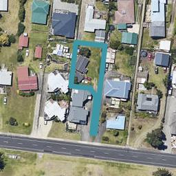 249B Harbour Road, Ohope, Ohope