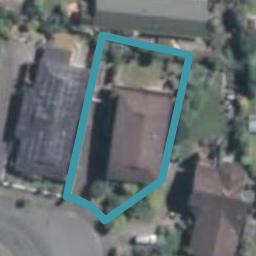 11 Hopkins Street, Gleniti, Timaru