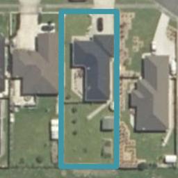 23 Benner Drive, Ngatea, Ngatea