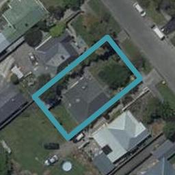 23 Sumner Street, Spreydon, Christchurch
