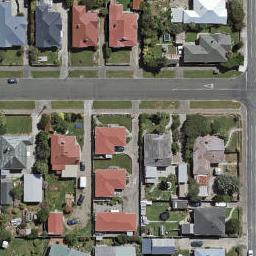 129 Panton Street, Appleby, Invercargill