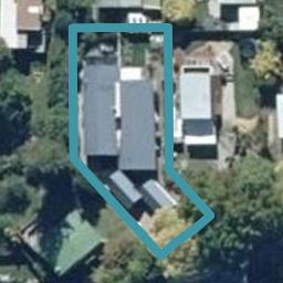 13B Ritchie Street, Arrowtown, Arrowtown