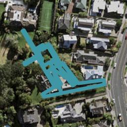 1/78 Orakei Road, Remuera, Auckland