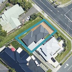 1B Great West Road, Matipo Heights, Rotorua