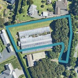 81 Kayelene Place, Omokoroa, Omokoroa