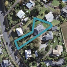 32 Garfield Road, Helensville, Helensville