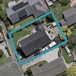 8 McLeod Court, Rosedale, Invercargill