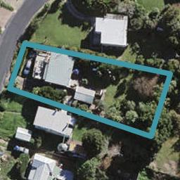 44 Ocean Road, Surfdale, Waiheke Island