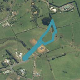 6 Pams Way, Pokeno