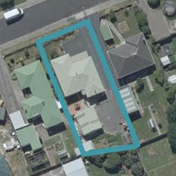 22 Stirling Crescent, Mosgiel, Mosgiel
