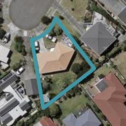 23 Major Durie Place, Waikanae Beach, Waikanae