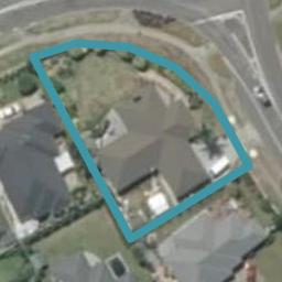2 Russell Robertson Drive, Havelock North, Havelock North