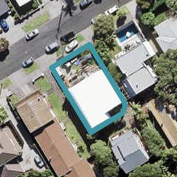 26 St Michaels Avenue, Point Chevalier, Auckland