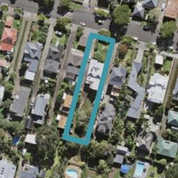 78 Prospect Terrace, Mount Eden, Auckland