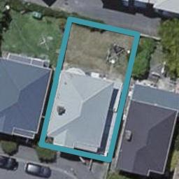 20 Colombo Street, Newtown, Wellington