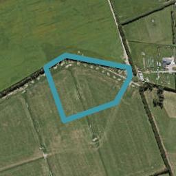 68 Brunswick Way, Seaward Bush, Invercargill