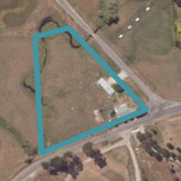 82 Homestead Road, Weston, Oamaru