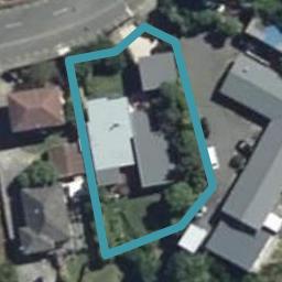 26 London Road, Korokoro, Lower Hutt
