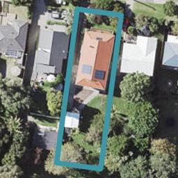 111 Maraetai Drive, Maraetai, Auckland