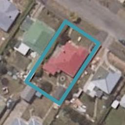 17 Lynn Street, Oamaru North, Oamaru